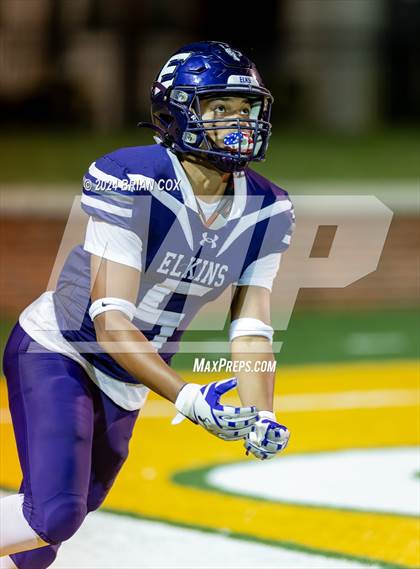 Thumbnail 2 in Warren @ Elkins photogallery.