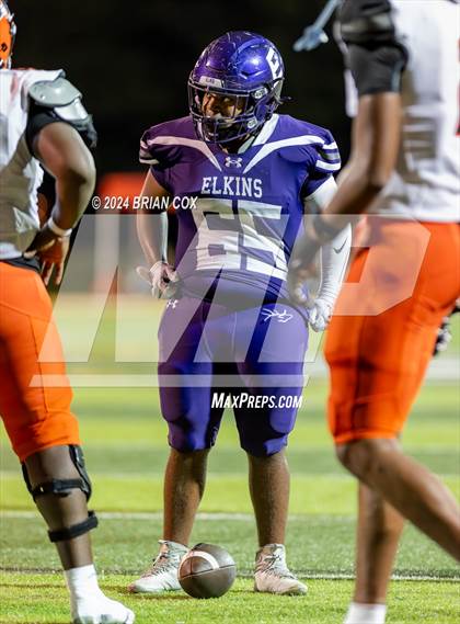 Thumbnail 1 in Warren @ Elkins photogallery.