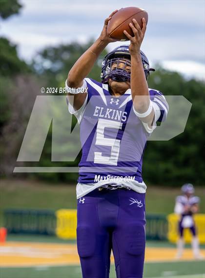Thumbnail 2 in Warren @ Elkins photogallery.