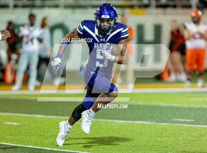 Thumbnail 1 in Warren @ Elkins photogallery.