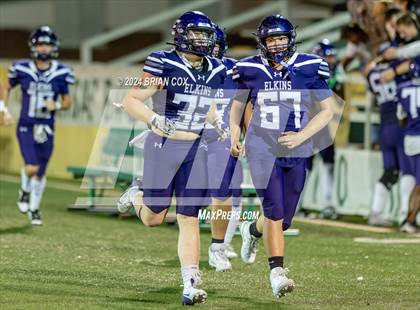 Thumbnail 3 in Warren @ Elkins photogallery.