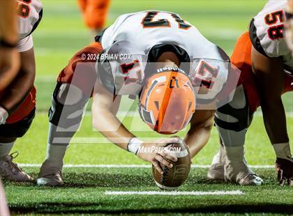 Thumbnail 1 in Warren @ Elkins photogallery.