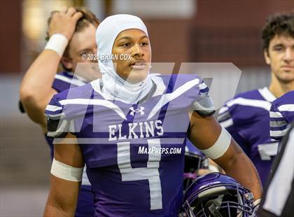 Thumbnail 1 in Warren @ Elkins photogallery.
