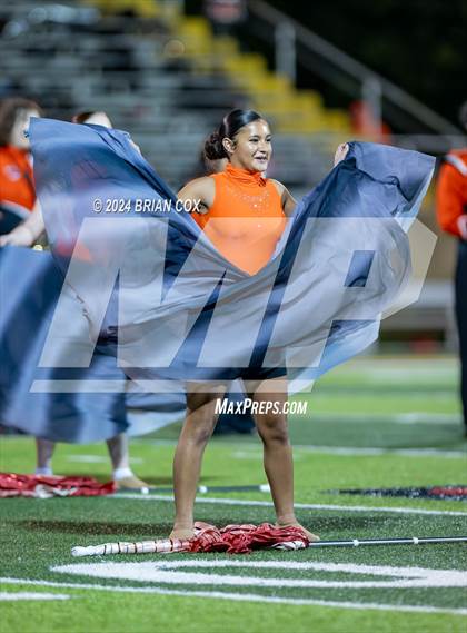 Thumbnail 3 in Warren @ Elkins photogallery.