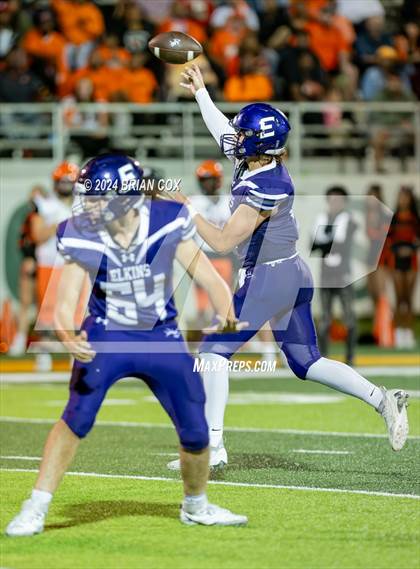 Thumbnail 2 in Warren @ Elkins photogallery.