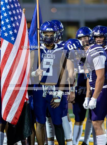 Thumbnail 3 in Warren @ Elkins photogallery.