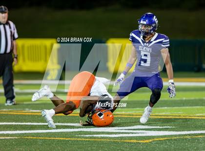 Thumbnail 3 in Warren @ Elkins photogallery.