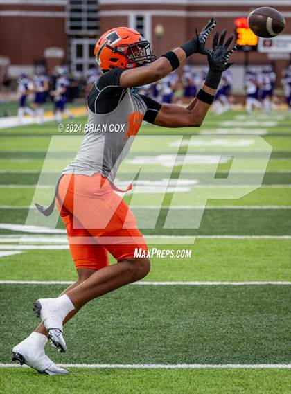 Thumbnail 3 in Warren @ Elkins photogallery.