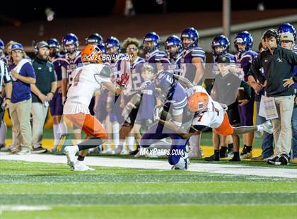 Thumbnail 2 in Warren @ Elkins photogallery.
