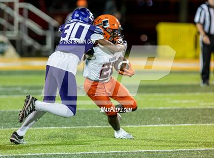 Thumbnail 1 in Warren @ Elkins photogallery.