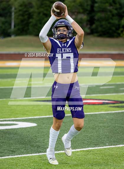 Thumbnail 2 in Warren @ Elkins photogallery.