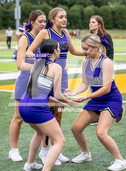 Thumbnail 1 in Warren @ Elkins photogallery.