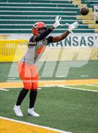 Photo from the gallery "Warren @ Elkins"