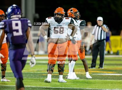 Thumbnail 2 in Warren @ Elkins photogallery.
