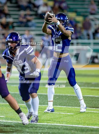 Thumbnail 3 in Warren @ Elkins photogallery.