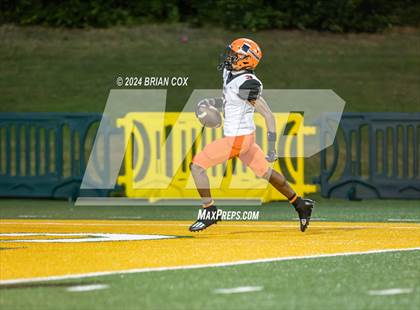 Thumbnail 2 in Warren @ Elkins photogallery.