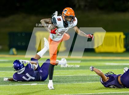 Thumbnail 1 in Warren @ Elkins photogallery.