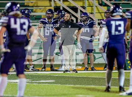 Thumbnail 2 in Warren @ Elkins photogallery.