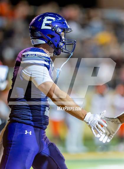 Thumbnail 3 in Warren @ Elkins photogallery.