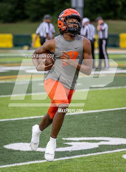 Thumbnail 1 in Warren @ Elkins photogallery.