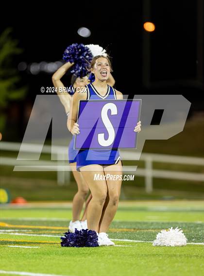 Thumbnail 2 in Warren @ Elkins photogallery.