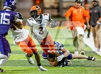 Thumbnail 2 in Warren @ Elkins photogallery.