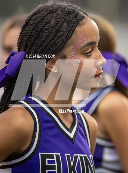 Thumbnail 3 in Warren @ Elkins photogallery.