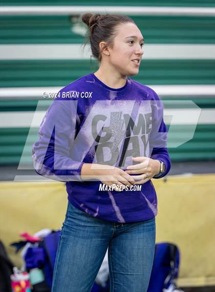 Thumbnail 1 in Warren @ Elkins photogallery.