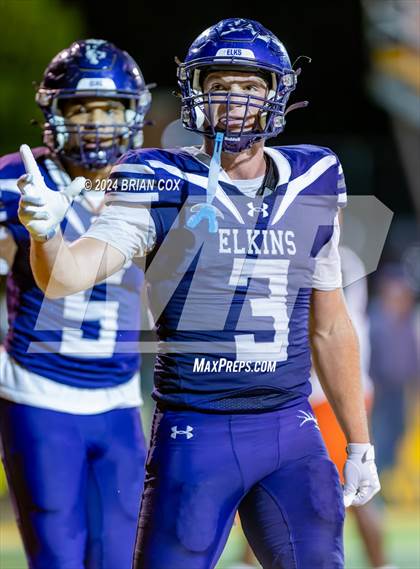 Thumbnail 2 in Warren @ Elkins photogallery.