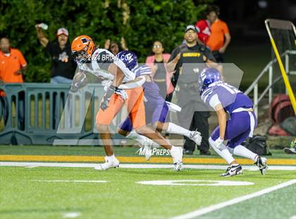 Thumbnail 1 in Warren @ Elkins photogallery.