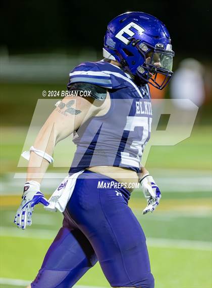 Thumbnail 3 in Warren @ Elkins photogallery.