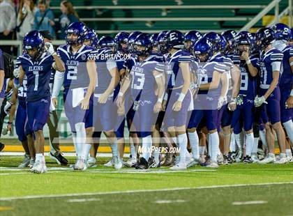 Thumbnail 3 in Warren @ Elkins photogallery.