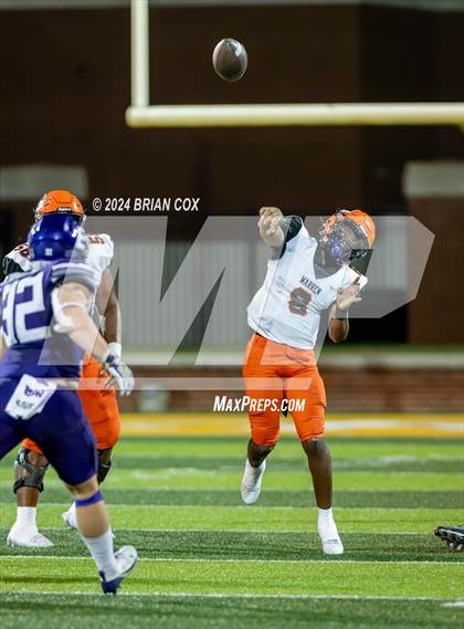 Thumbnail 2 in Warren @ Elkins photogallery.