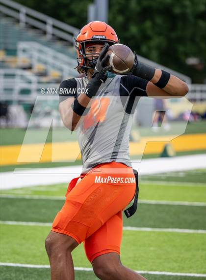 Thumbnail 3 in Warren @ Elkins photogallery.