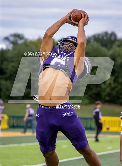 Thumbnail 1 in Warren @ Elkins photogallery.