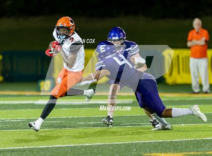 Thumbnail 3 in Warren @ Elkins photogallery.