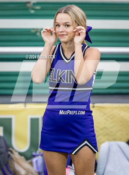 Thumbnail 3 in Warren @ Elkins photogallery.
