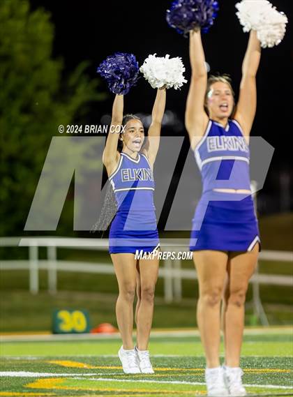 Thumbnail 1 in Warren @ Elkins photogallery.