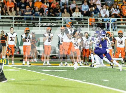 Thumbnail 1 in Warren @ Elkins photogallery.