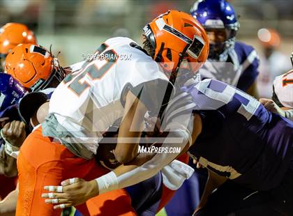 Thumbnail 3 in Warren @ Elkins photogallery.
