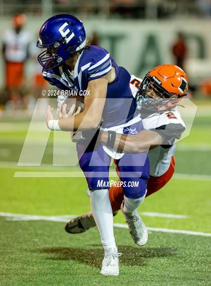 Thumbnail 1 in Warren @ Elkins photogallery.