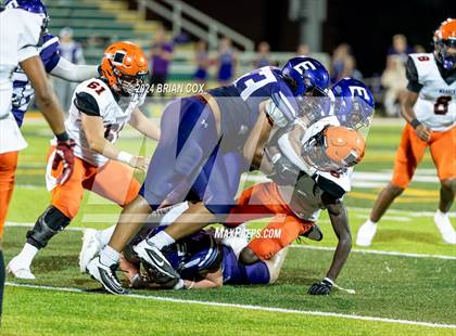 Thumbnail 1 in Warren @ Elkins photogallery.