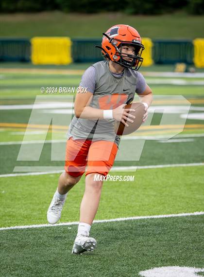 Thumbnail 2 in Warren @ Elkins photogallery.