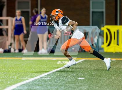 Thumbnail 1 in Warren @ Elkins photogallery.