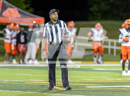 Thumbnail 3 in Warren @ Elkins photogallery.