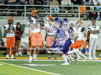 Thumbnail 2 in Warren @ Elkins photogallery.