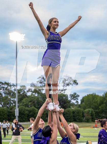 Thumbnail 2 in Warren @ Elkins photogallery.