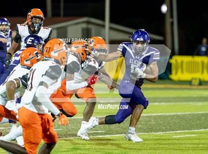 Thumbnail 3 in Warren @ Elkins photogallery.