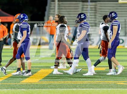 Thumbnail 1 in Warren @ Elkins photogallery.