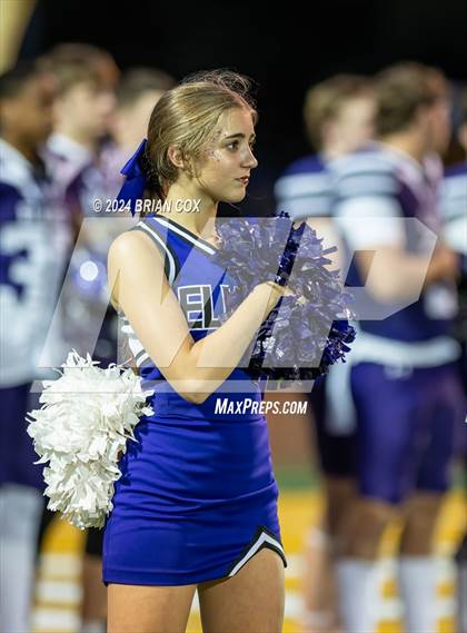 Thumbnail 2 in Warren @ Elkins photogallery.